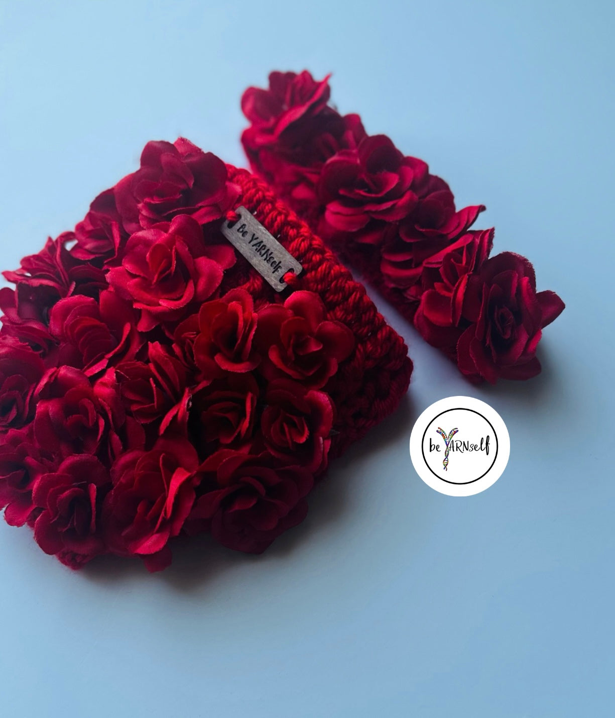 🥀 Rose Pedal 🥀