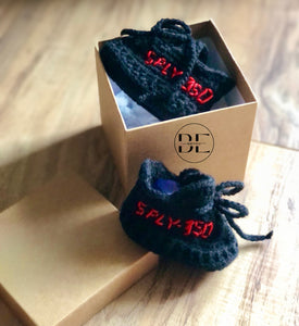 Y 350