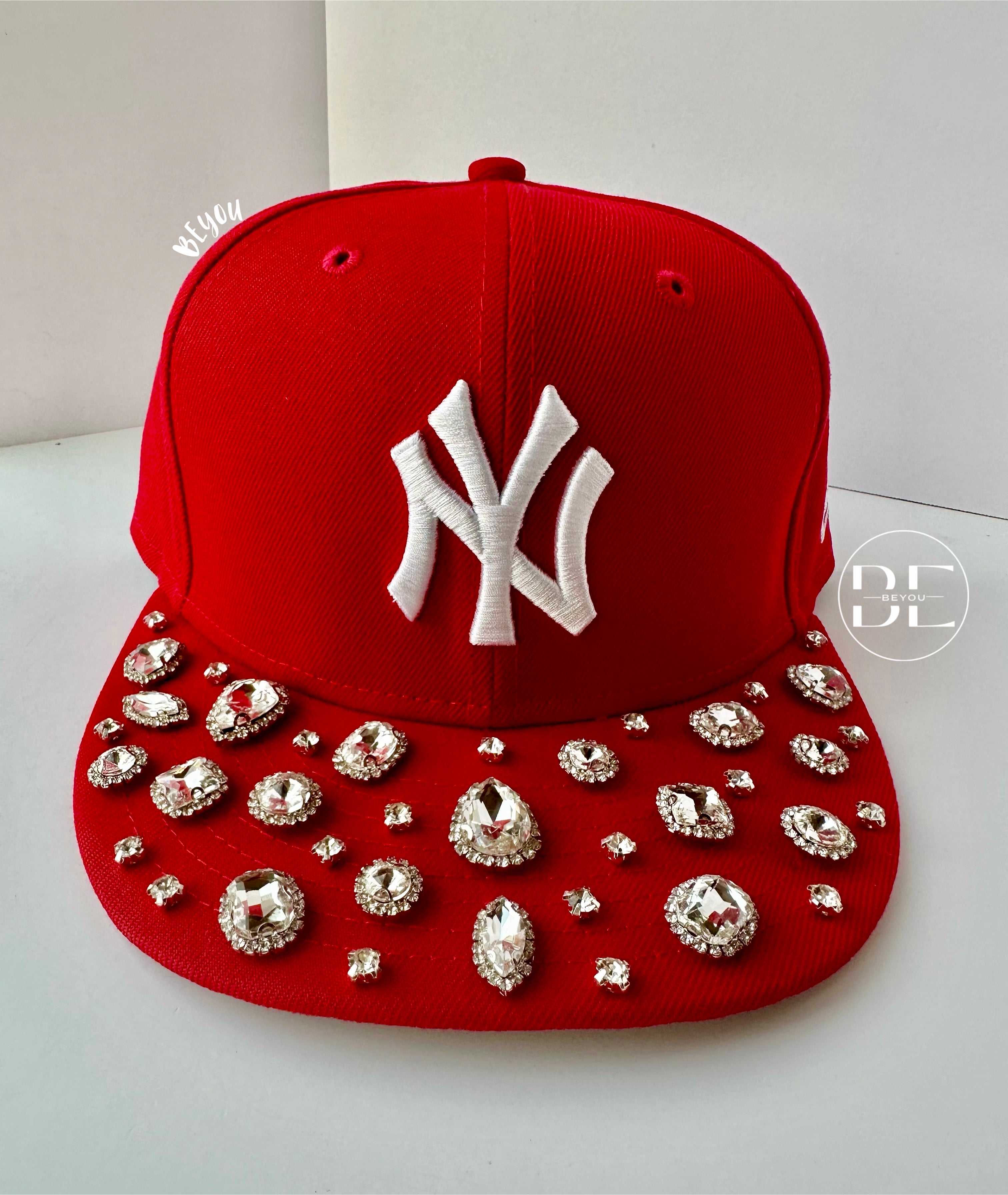 NY SnapBack