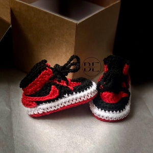 Baby ONE’z Classics