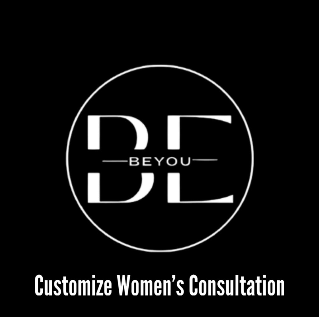 Customize Women’s Consultation