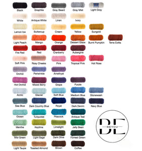 Customize Men’s Consultation
