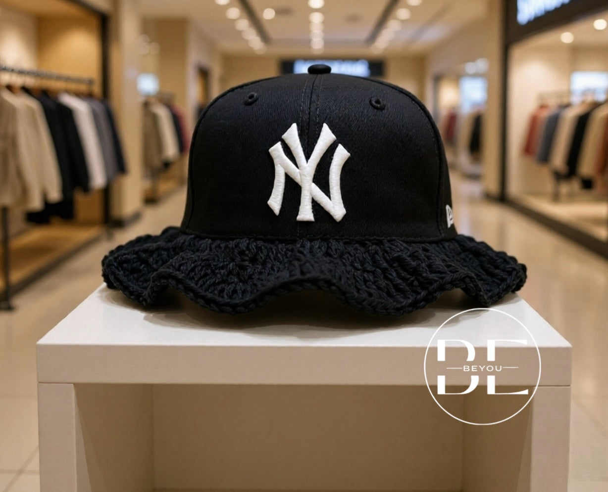 NY Buckets