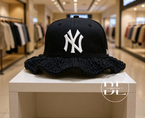 NY Buckets
