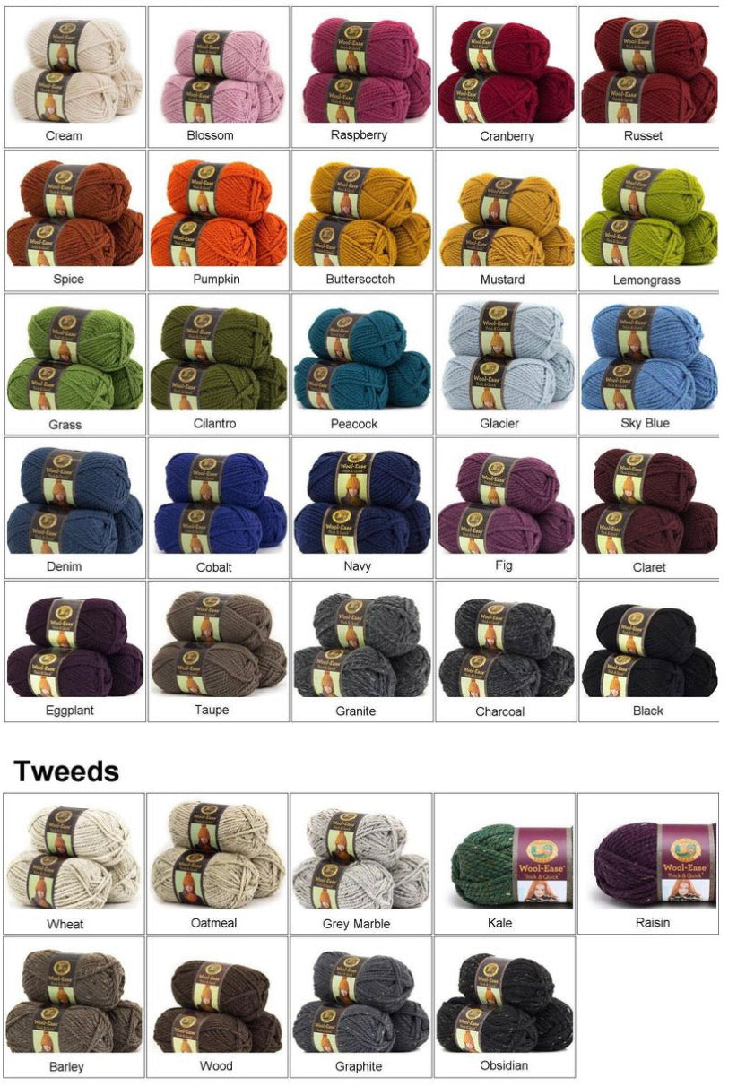 Customize Men’s Consultation